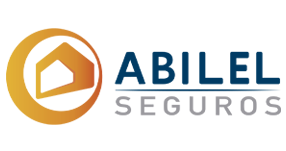 Abilel Seguros Logo