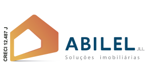 Abilel Imóveis