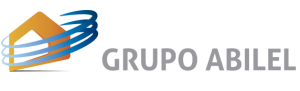 Grupo Abilel