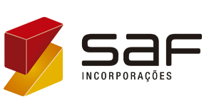 SAF