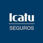 logo icatu 1
