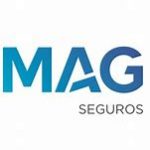 logo mag